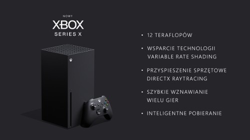 Xbox-Series-X.png