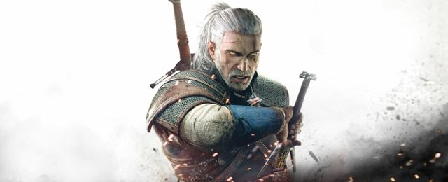 the-witcher-3-simulate-witcher-2-save-guide-switch.900x.jpg