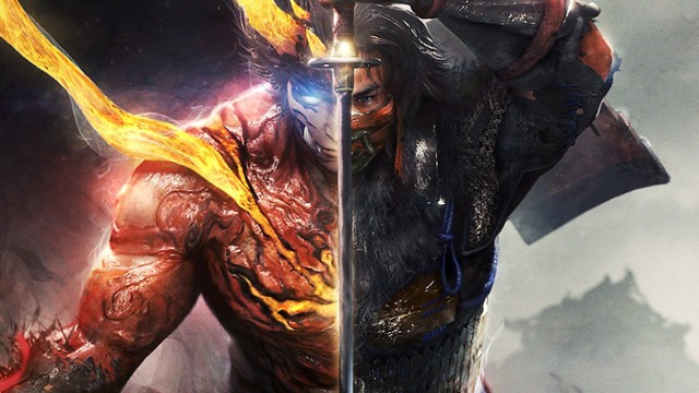 Przeczytaj naszą recenzję gry "NioH 2"