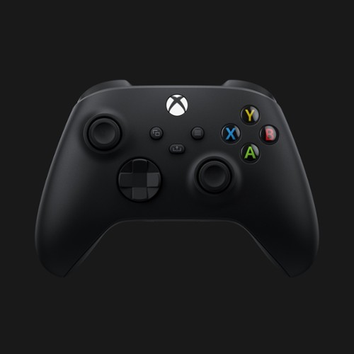 Xbox2020_Cntlr_Frnt_MKT_1x1_RGB.jpg