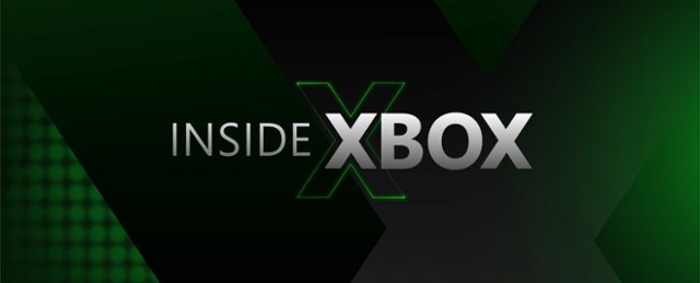 inside-xbox-1420x670.jpg