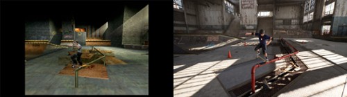 TonyHawksProSkater1&2_Reveal Screenshot_TonyHawk Before and After 01_FINAL.jpeg