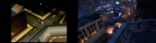TonyHawksProSkater1&2_Reveal Screenshot_TonyHawk Before and After 02_FINAL.jpeg