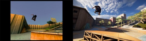 TonyHawksProSkater1&2_Reveal Screenshot_TonyHawk Before and After 03_FINAL.jpeg