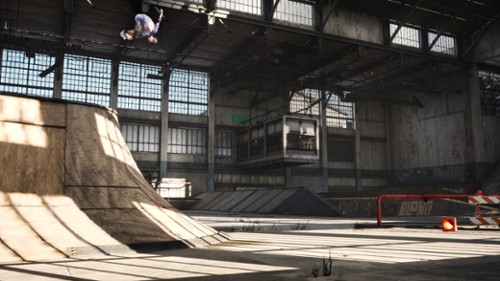 TonyHawksProSkater1&2_RevealScreenshot_General 01.jpeg