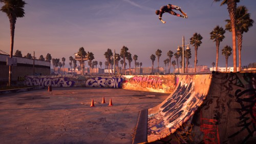 TonyHawksProSkater1&2_RevealScreenshot_General 04.jpeg