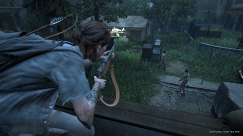 495115ecf9d8b18cc82.36237089-TLOUPII_Preview_Screenshot_07.jpeg