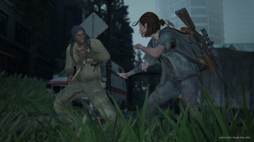 495115ecf9d87e340e5.50782463-TLOUPII_Preview_Screenshot_06.jpeg