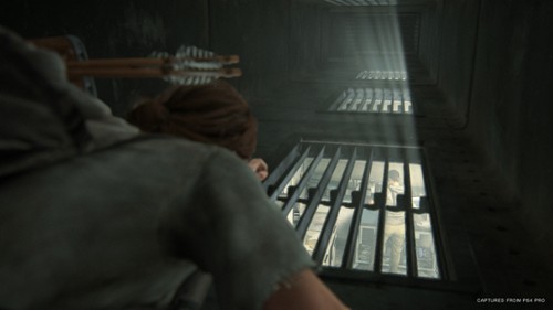 495115ecf9d85d14b73.57610318-TLOUPII_Preview_Screenshot_02.jpeg