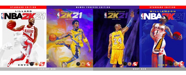 NBA 2K21 Cover Athletes.jpeg