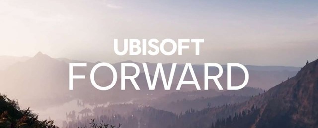 ubisoft-forward-start-time-how-to-watch-when-is-it-feature-1594239648733.jpg