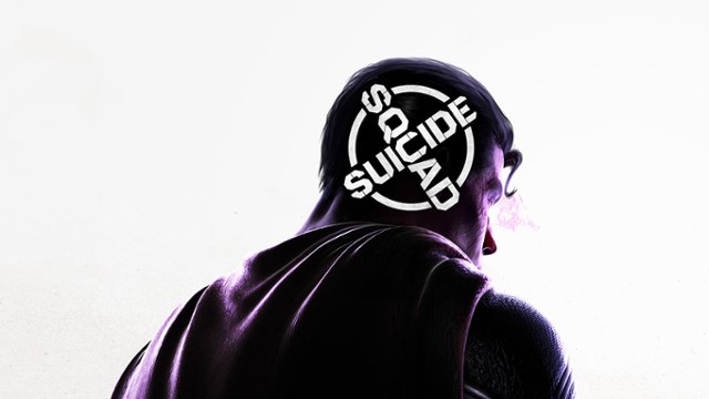 Rocksteady pracuje nad grą "Suicide Squad"