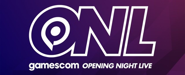 gamescom: Opening Night Live - najciekawsze zapowiedzi