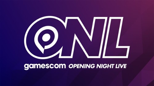 gamescom: Opening Night Live - najciekawsze zapowiedzi