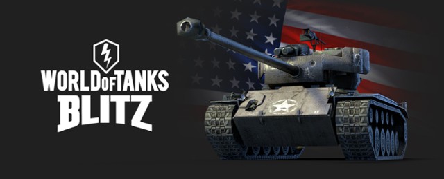 Switch_WorldofTanksBlitz_Hero.jpg