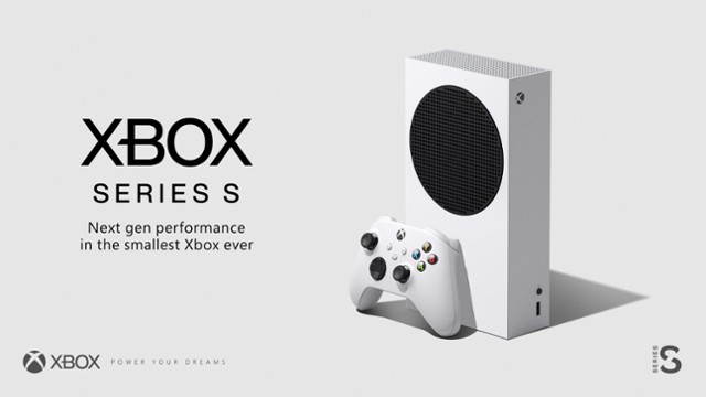 Czy właśnie poznaliśmy cenę, datę premiery i tańszą edycję Xbox...