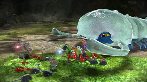 CI_NSwitch_Pikmin3Deluxe_Overview_ScreenSlider_05.jpg