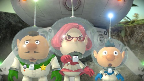 CI_NSwitch_Pikmin3Deluxe_Overview_ScreenSlider_02.jpg