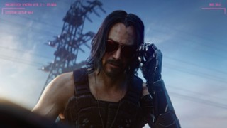 CDP RED przeprasza za "Cyberpunk 2077" na konsolach