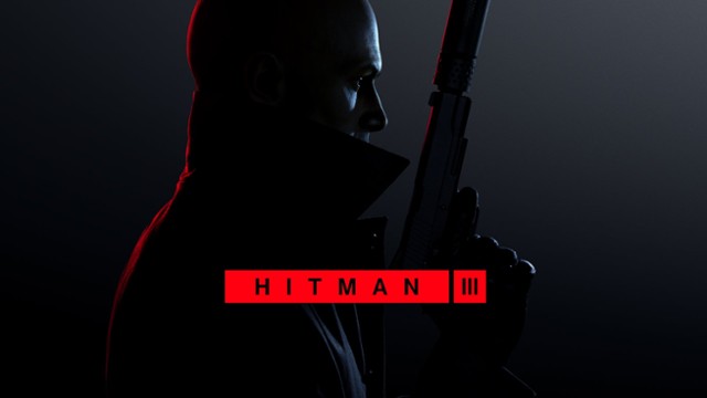 "Hitman III" - recenzja