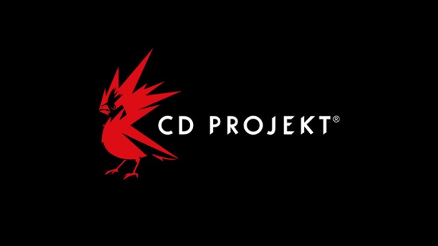 CD Projekt RED padł ofiarą cyberataku, ale nie zamierz płacić...