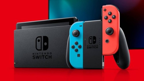 nintendo-switch-nowy-model-2021-1024x576.jpg
