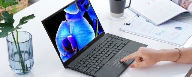 20200706-asus1235_FA.jpg