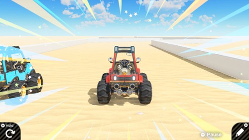 Switch_GameBuilder_eGDP_ThrillRacer_SCRN.jpeg