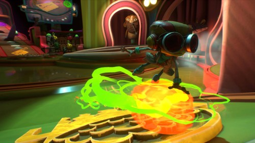 Psychonauts2-screenshots-071521-Previews-4k-2.jpg