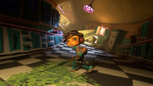 Psychonauts2-screenshot-launch-001.jpg