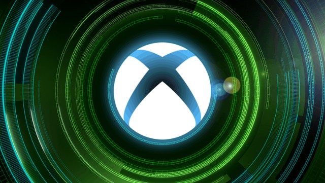 Granie w chmurze zawita jesienią na Xbox One i Xbox Series X|S