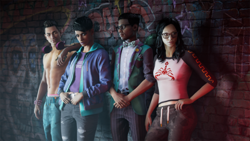 05.SAINTS_ROW_Self_Made_Lineup_4K.png