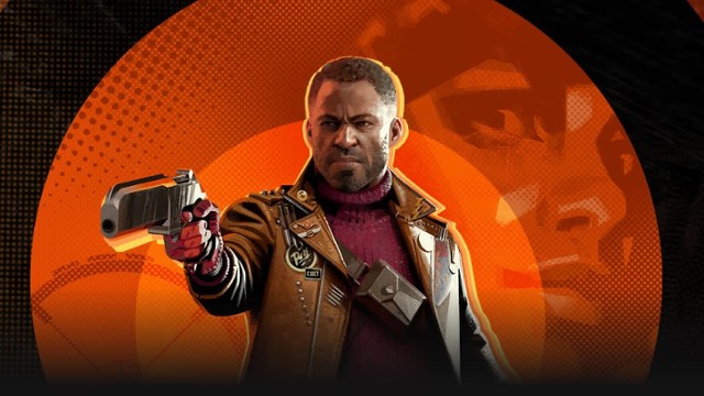 Oceniamy "Deathloop", nową grę tw&oacute;rc&oacute;w "Dishonored"