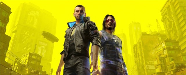 "Wiedźmin 3" i "Cyberpunk 2077" na nowe konsole dopiero w 2022