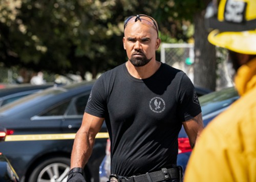 SWAT2017_S04_Eps405_jpg_27_2000x1429_thumbnail.jpg