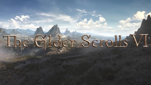 "The Elder Scrolls VI" ukaże się tylko na PC i Xboksie