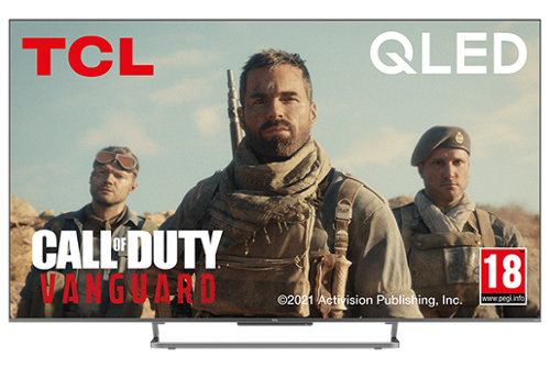 TCL_C728_Hero_Image.png