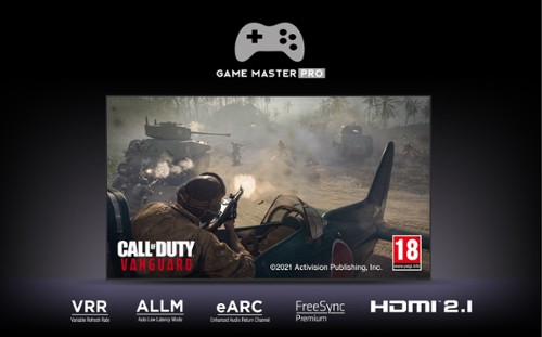 Game_Master_PRO.jpg