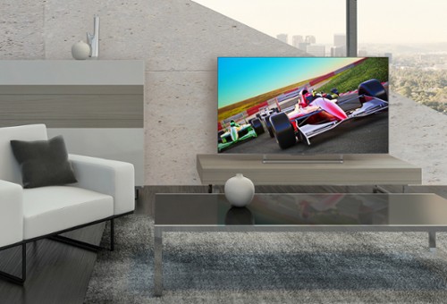 6.TCL C72+_Lifestyle.jpg