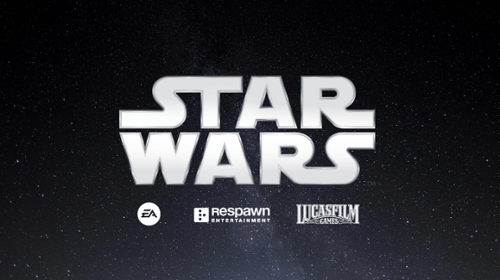 ea-star-wars-featured-image-web.png.adapt.crop16x9.1455w.png