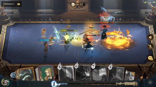 DuelWithPlayers_A.jpg