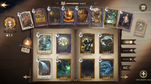 CollectCards.jpg