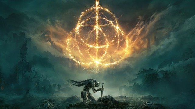 Oceniamy "Elden Ring", nową grę tw&oacute;rc&oacute;w "Dark Souls"