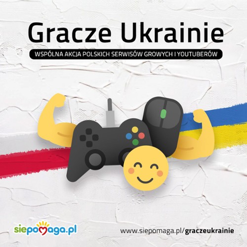 gracze-ukrainie-1200x1200.jpg