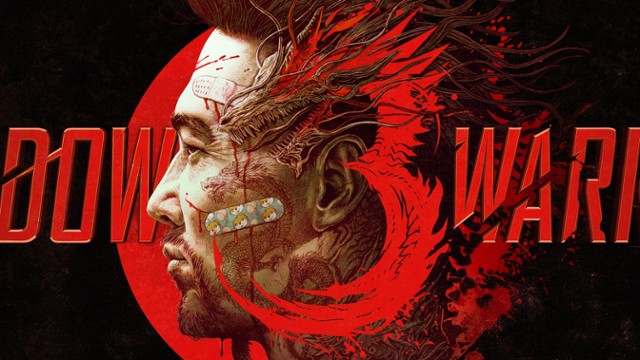 "Shadow Warrior 3" - recenzja