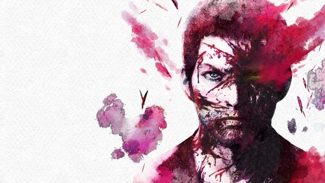 "Stranger of Paradise: Final Fantasy Origin" - recenzja