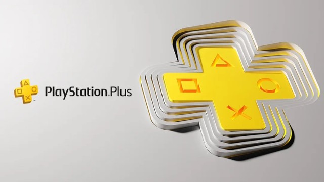Sony zmienia PlayStation Plus. Poznaliśmy ofertę, pakiety i nowe...