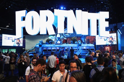 GettyImages-972799818.jpg