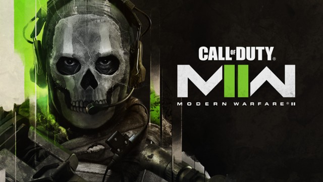 Znamy datę premiery "Call of Duty: Modern Warfare 2"