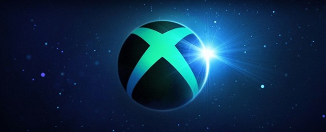 Xbox-Bethesda-Games-Showcase.png